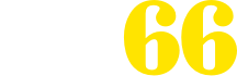 MVB888 .COM