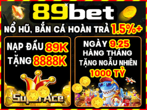 mvb888 89bet